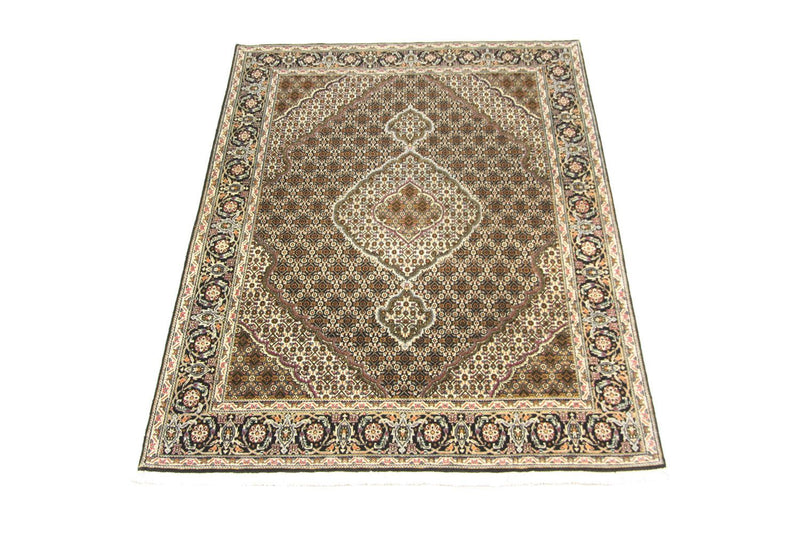 Tabriz Koberec 152x202cm - Perský koberec