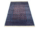 Bukhara Koberec 198x286cm - Orientální koberec