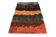 Zieglerův koberec 201x302cm - Orientální koberec