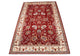 Zieglerův koberec 205x311cm - Orientální koberec