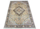 Kašmírské hedvábí Koberec 185x290cm - Orientální koberec
