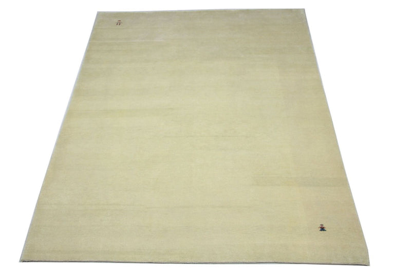 Loribaft Koberec 190x260cm - Vlněný koberec