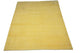 Loribaft Koberec 195x265cm - Perserteppich Wollteppich