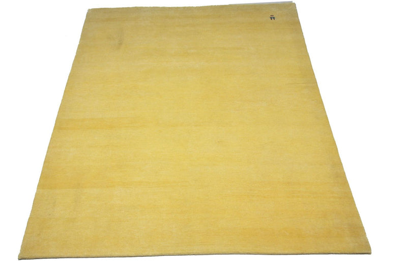 Loribaft Koberec 195x265cm - Perserteppich Wollteppich