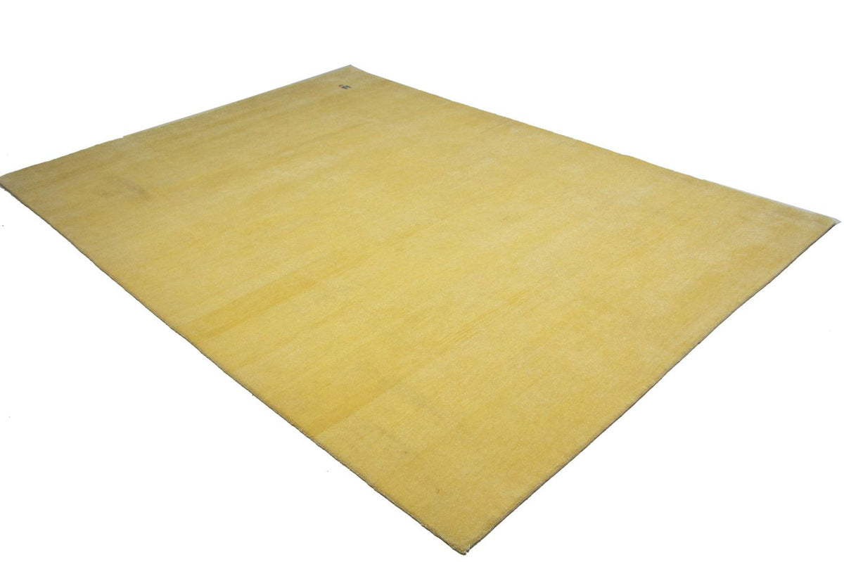 Loribaft Koberec 195x265cm - Perserteppich Wollteppich
