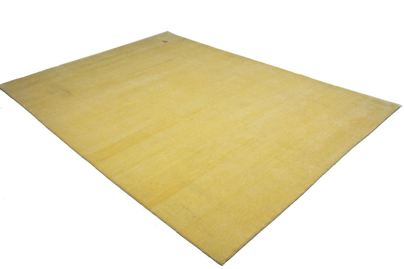 Loribaft Koberec 195x265cm - Perserteppich Wollteppich