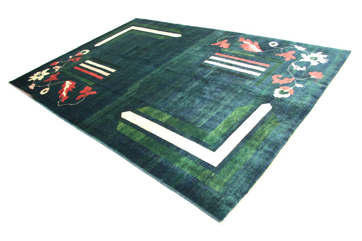 Ziegler moderní Koberec 204x298cm - Orientální koberec
