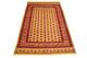 Bukhara Koberec 200x298cm - Orientální koberec
