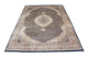 Tabriz Koberec 290x390cm - Perský koberec