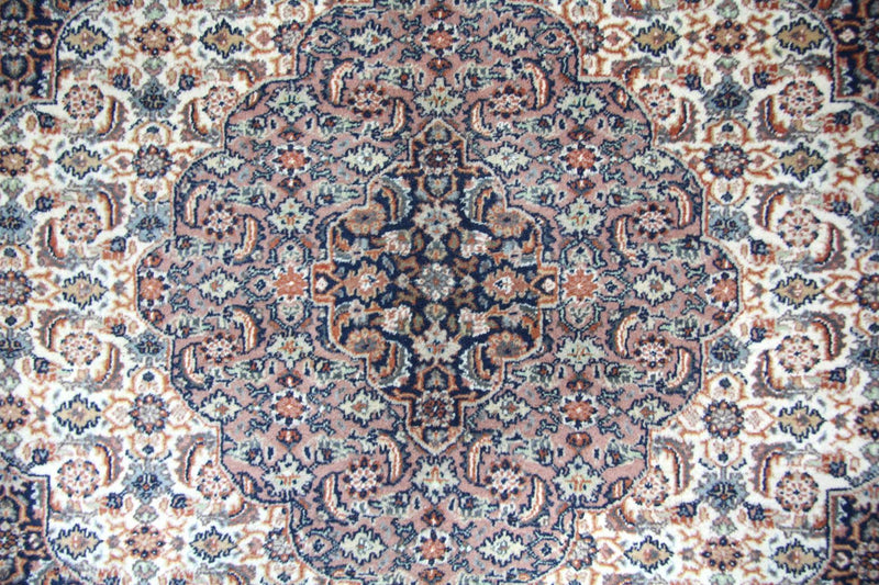 Tabriz Koberec 290x390cm - Perský koberec