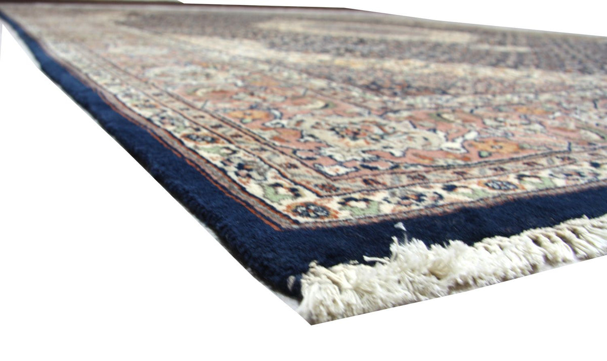 Tabriz Koberec 290x390cm - Perský koberec