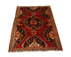 Qashqai Koberec 160x250cm - Perský koberec