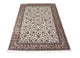 Sarouk Koberec 204x299cm - Orientální koberec