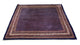 Mir Koberec 266x267cm - Perský koberec