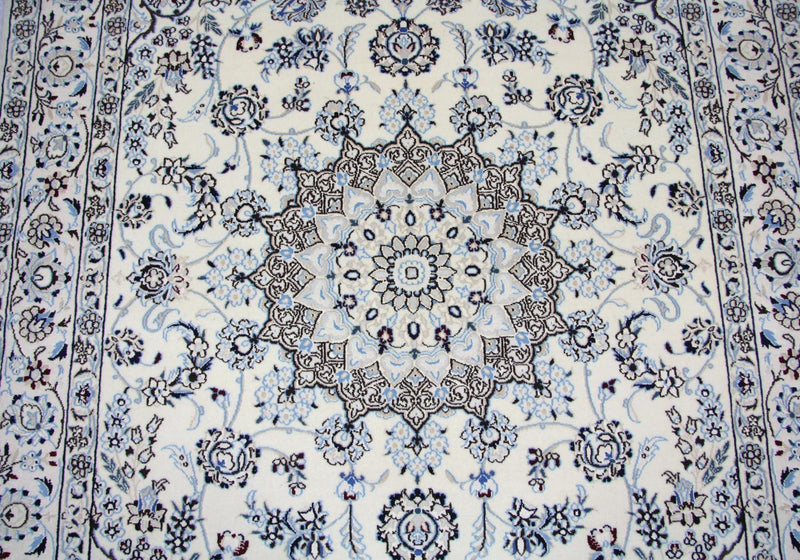 Nain Koberec 155x244cm - Perský koberec