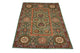 Zieglerův koberec 170x244cm - Orientální koberec