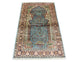 Kašmírské hedvábí Koberec 90x156cm - Orientální koberec