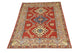 Kazak Koberec 146x208cm - Orientální koberec