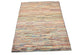 Ziegler moderní Koberec 99x143cm - Orientální koberec