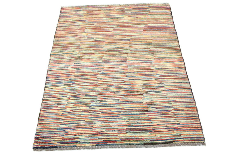 Ziegler moderní Koberec 99x143cm - Orientální koberec