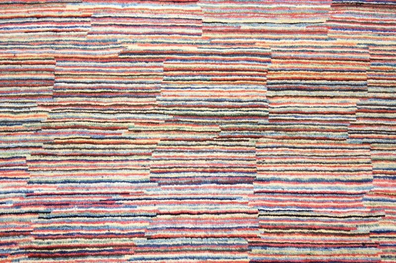 Ziegler moderní Koberec 99x143cm - Orientální koberec