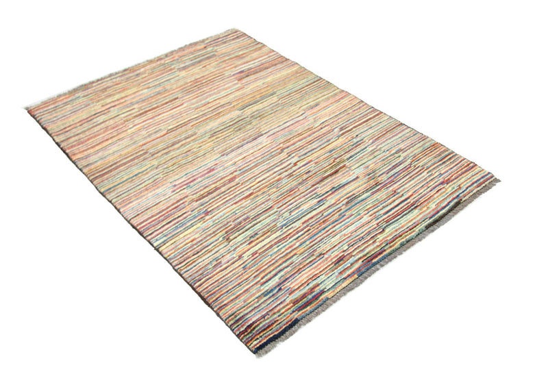 Ziegler moderní Koberec 99x143cm - Orientální koberec
