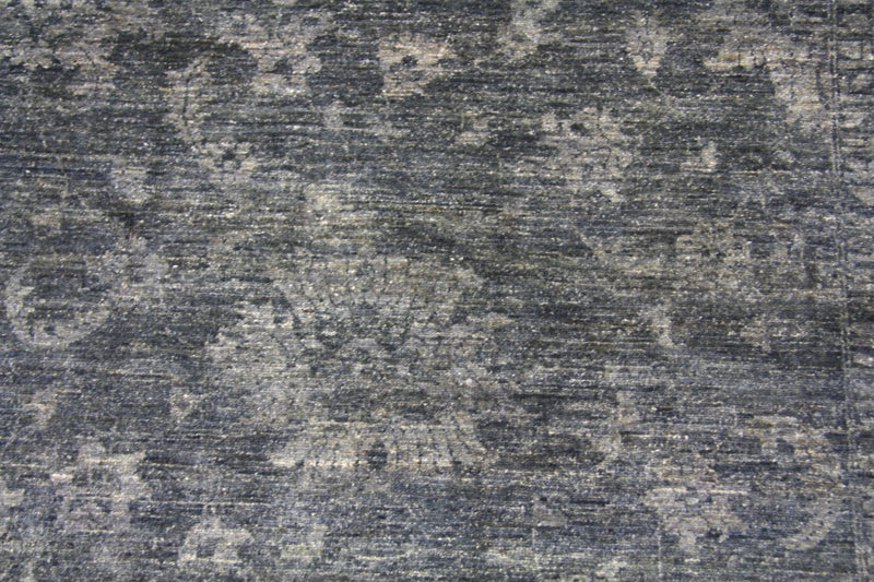 Zieglerův koberec 263x350cm - Orientální koberec
