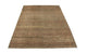 Ziegler moderní Koberec 251x322cm - Orientální koberec