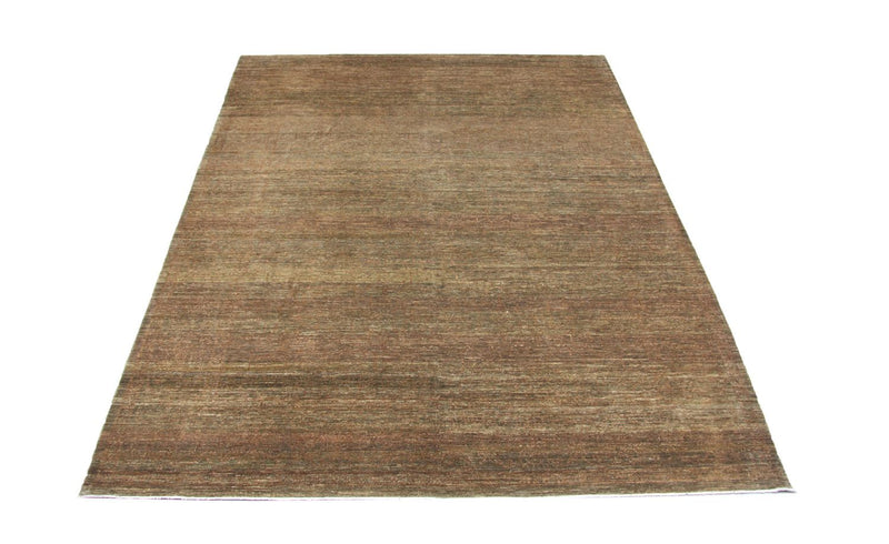 Ziegler moderní Koberec 251x322cm - Orientální koberec
