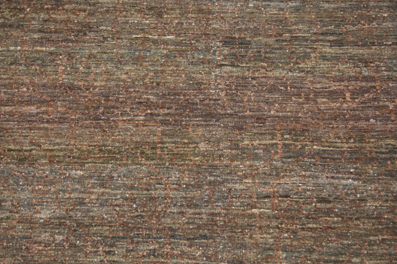 Ziegler moderní Koberec 251x322cm - Orientální koberec