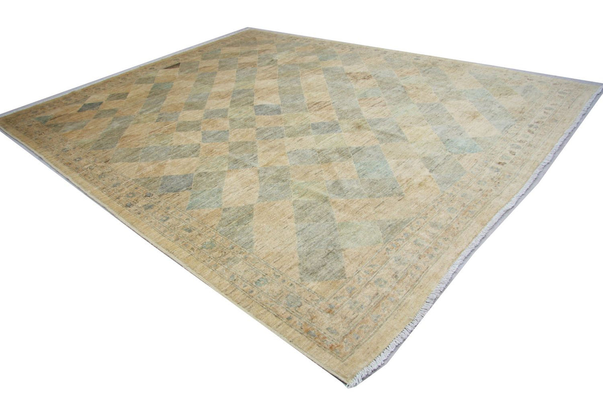 Ziegler moderní Koberec 247x308cm - Orientální koberec