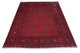 Bukhara Koberec 258x338cm - Orientální koberec