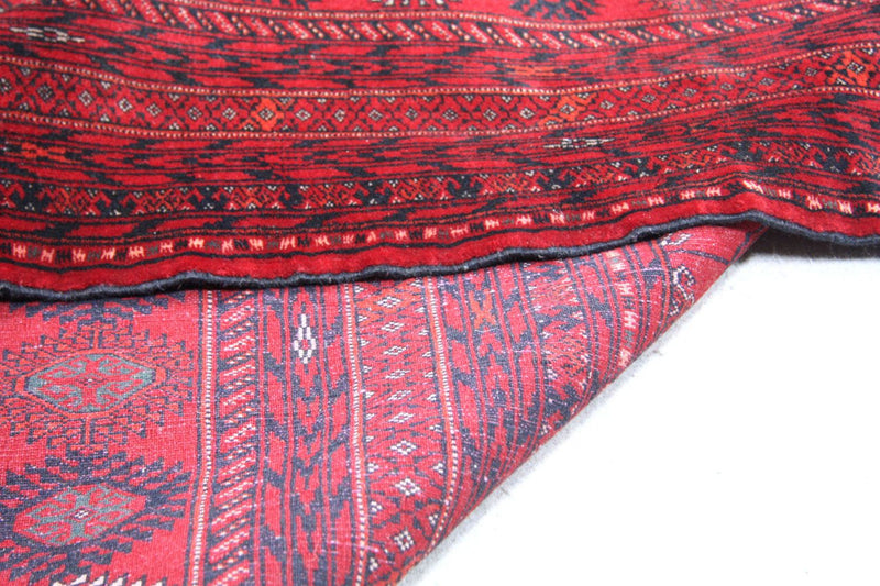 Bukhara Koberec 258x338cm - Orientální koberec