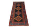 Kazak Koberec 110x268cm - Orientální koberec