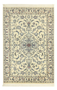 Nain - 9La Koberec 108x159cm - Perský koberec – product image