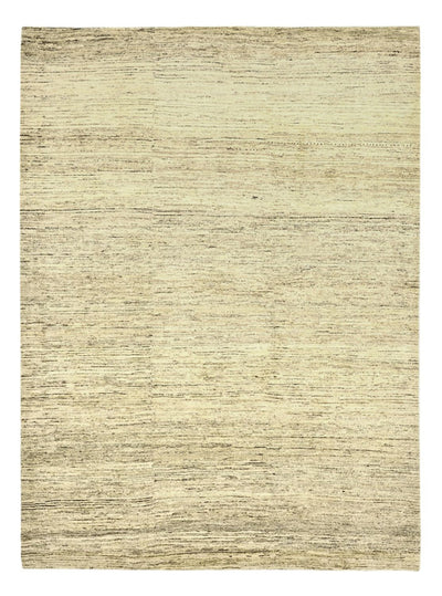 Perský Gabbeh Koberec 260x340cm - Perserteppich Wollteppich