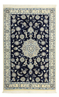 Nain - 9La Koberec 89x136cm - Perský koberec – product image