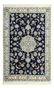 Nain - 9La Koberec 89x136cm - Perský koberec