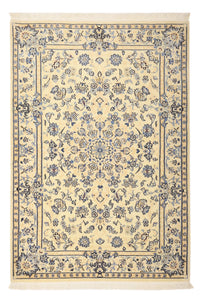 Nain - 9La Koberec 105x156cm - Perský koberec – product image