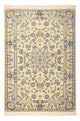 Nain - 9La Koberec 105x156cm - Perský koberec