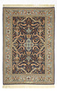 Isfahan Koberec 112x170cm - Perský koberec