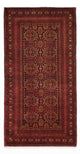 Balúčský koberec 115x223cm - Orientální koberec