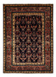 Shiraz Koberec 174x235cm - Perský koberec