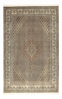 Tabriz - 50 Raj Koberec 199x309cm - Perský koberec – product image