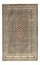 Tabriz - 50 Raj Koberec 199x309cm - Perský koberec