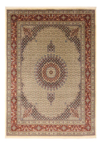 Moud Koberec 242x342cm - Perský koberec – product image