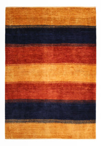 Loribaft Koberec 119x169cm - Perserteppich Wollteppich – product image