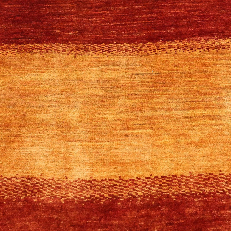 Loribaft Koberec 119x169cm - Perserteppich Wollteppich