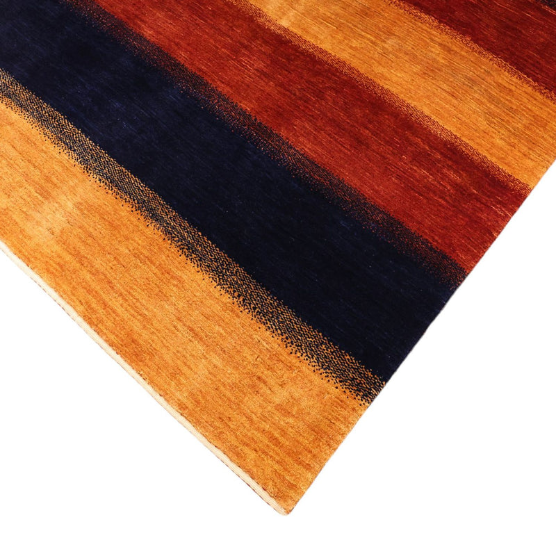 Loribaft Koberec 119x169cm - Perserteppich Wollteppich