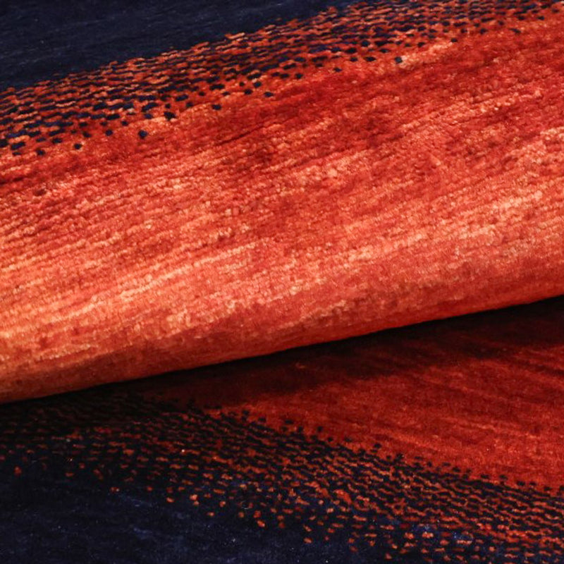Loribaft Koberec 119x169cm - Perserteppich Wollteppich